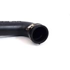 2013-2016 nissan juke 1.6t turbo air intake hose &amp; pipe 14463 1kc0a 14460 1kcob