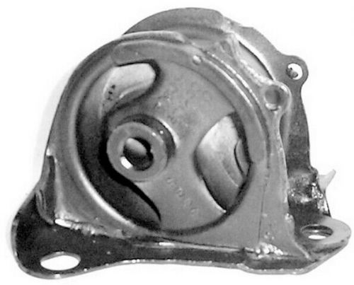 Westar automatic transmission mount,manual transmission mount p/n:em-8300