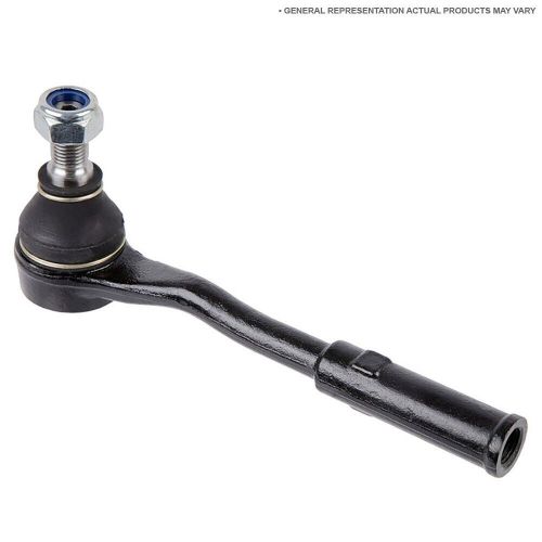 For ford falcon ranchero &amp; mercury comet new outer tie rod end gap