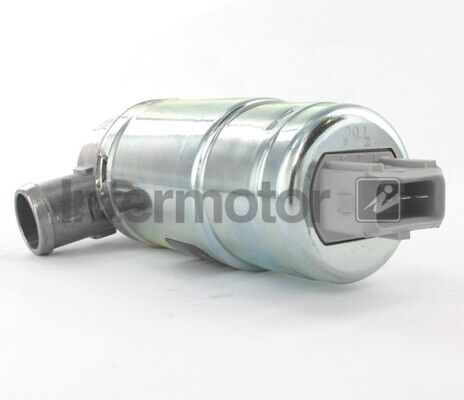 Idle control valve fits ferrari f355 spyder 3.5 94 to 00 f129b/40 auxiliary air