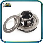 6dct250 dps6 auto transmission dual clutch release bearing for ford focus fiesta