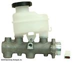 Beck/arnley 072-9637 new master cylinder