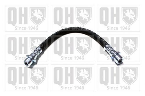 Brake hose rear bfh5627 quinton hazell hydraulic 4806j5 4806f6 90947w2004 new