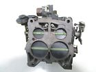 1347-7362a1 mercruiser 260 sterndrive v8 rochester quadrajet 4 barrel carburetor