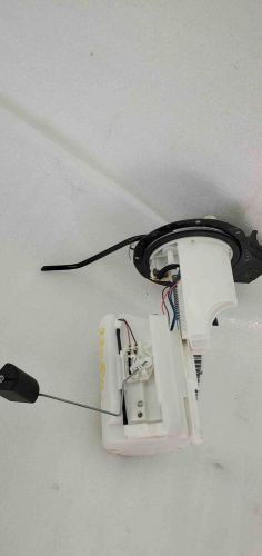 2012-2017 toyota camry 2.5l fuel pump