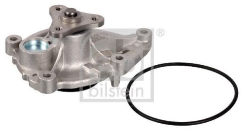 Water pump 33959 febi coolant 11517550484 11517648827 11518604888 1201h8 quality