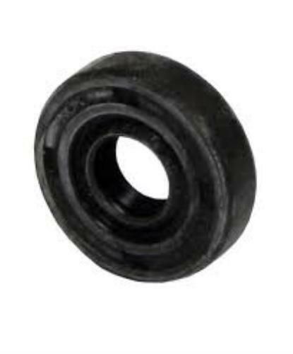 Yanmar #104211-42100 water pump oil seal tc10.