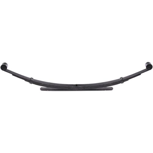 For toyota tundra 2000 2001 2002 2003 2004 dorman rear left leaf spring dac