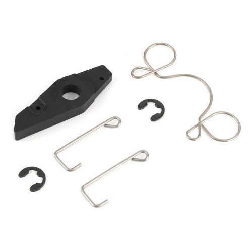 * pull start repair tools starter repairing set fit for outboard 2