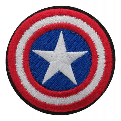 Usa star patch ironing on patch patch patch iron on patch iron on patch ironing up-