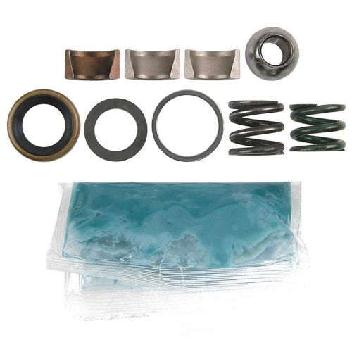 Double cardan cv ball seat repair kit moog 606