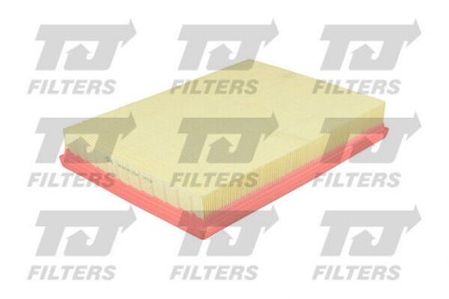 Air filter fits opel corsa c 1.3d 03 to 09 tj filters 835626 9129747 9196121 new