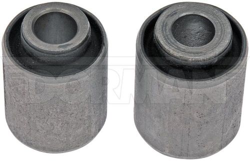 Dorman    bk901530pr    knuckle bushing kit