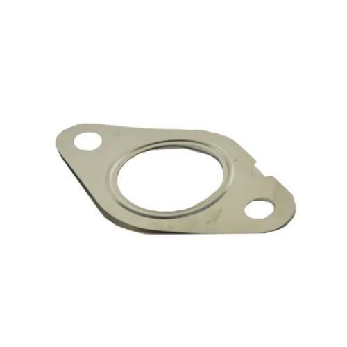 Genuine mopar gasket 68206022ab