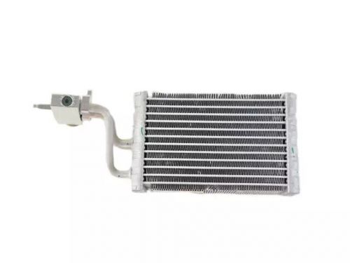 Genuine mopar air conditioning evaporator 68313472ab