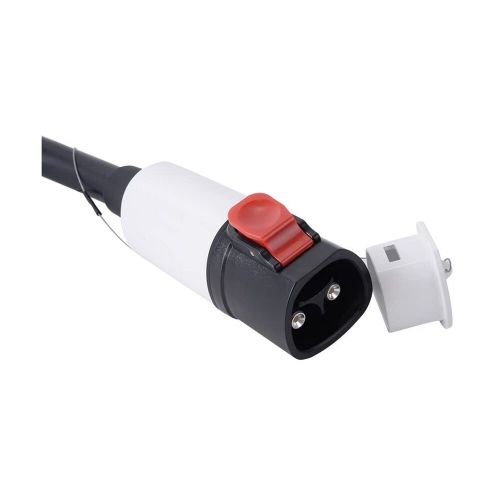 Tesla to j1772 adapter,tesla tap,tesla charge adapter,tesla to ccs adapter,60...