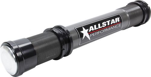 Allstar performance all11315 air jack cylinder 11.75in stroke