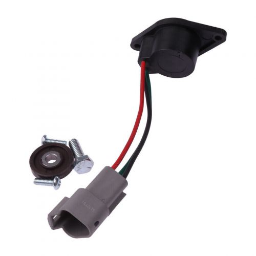 Speed sensor w/magnet 2878971 for polaris gem golf cart 2014-2016