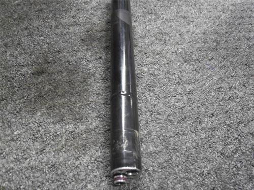 Purchase 2008-2012 OEM AUDI A4 A5 AIR CONDITIONER DRIER 8K0298403B in ...