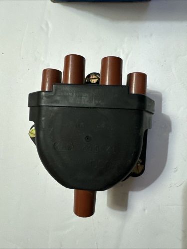 Vovlo penta 1346788, 1346788-1 distributor cap