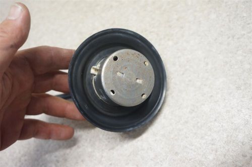 1985 85 honda atc350x atc 350x oem gas tank cap