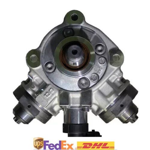 Cp4 fuel injection pump bc3z9a543a 0445010851 0445010649 for ford 6.7l