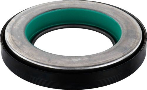 Drive axle shaft seal-fsgr dana spicer 2023068