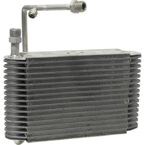 New evaporator  uac  ev6746pfc