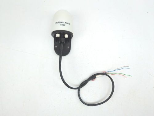 Autonnic a5022 nextgen marine nmea-0183 furuno ad-10 autopilot fluxgate compass