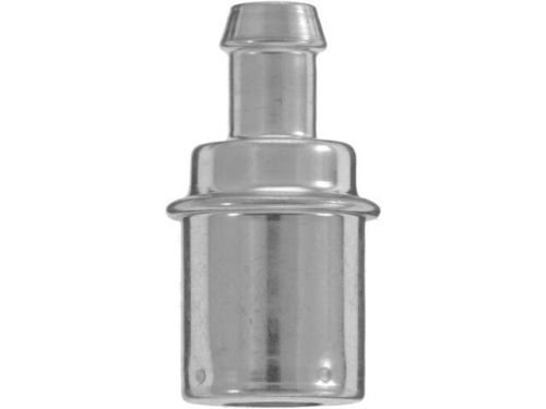 Pcv valve 45jvqt88 for eldorado deville allante commercial chassis escalade