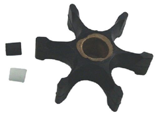 Sierramarine 18-3053-1 - impeller