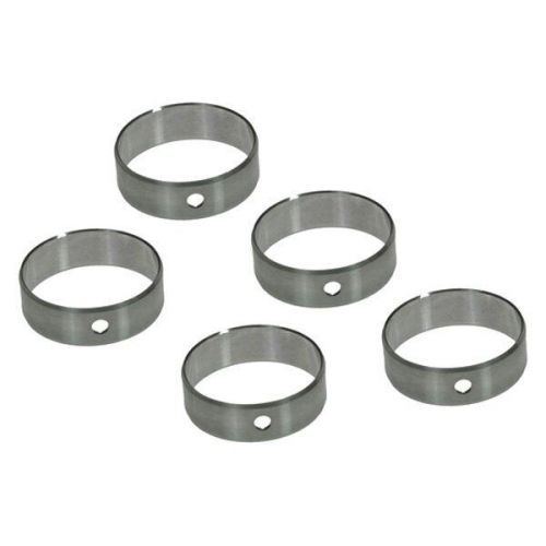 Sealed power 2111m - camshaft bearing set