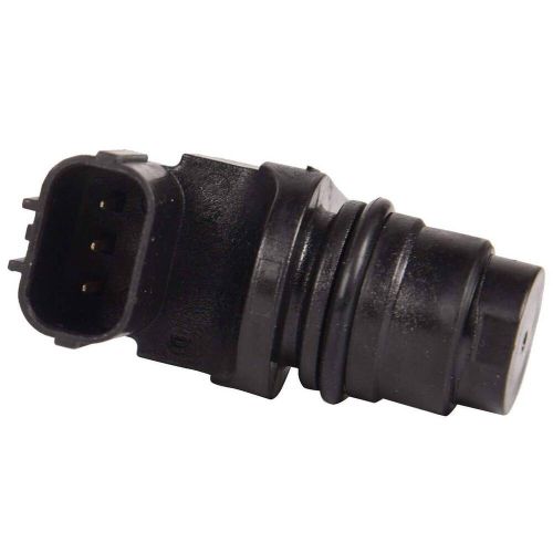 Camshaft position sensor fits honda civic accord cr-v element tsx 37510raaa01