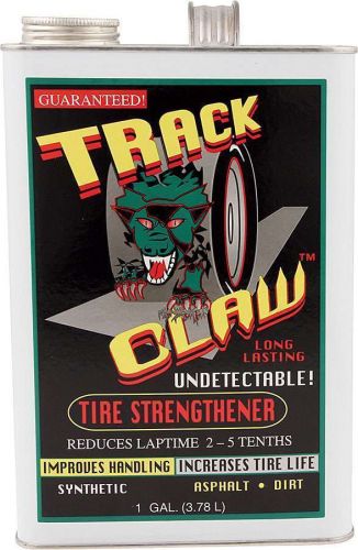 Allstar performance 78110 track claw strengthener 150-220 deg #2995