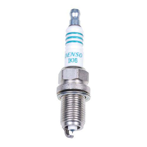 Denso 5303 spark plug-iridium power spark plug