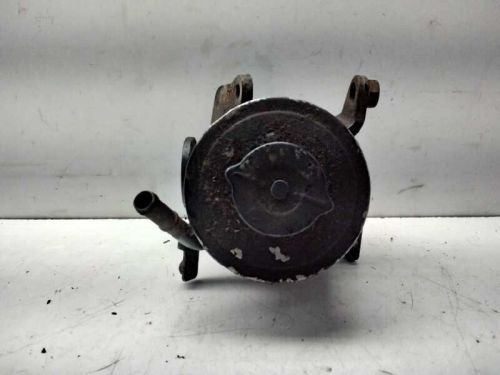 4408964 servo steering pump for mazda 323 sedan c/f/s ba * 3851 3851-