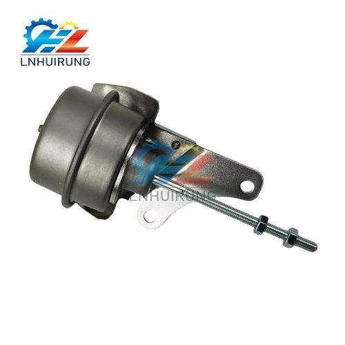 Turbo actuator bv39 kp39 54399880011 54399880022 for audi a3 1.9 tdi 74kw 101hp