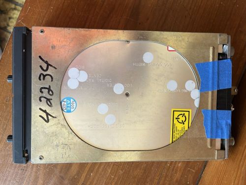 Bendix king kx 155 nav/com 14v (no g/s) 069-1024-38 w/ fresh faa 8130 form