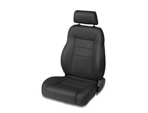 Bestop   39451 01   trailmax ii pro front seat