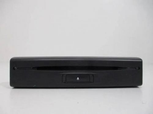 Peugeot 2008 cd changer 98229298zd 039374500 pu3915a petrol 60kw 2015 25886287-