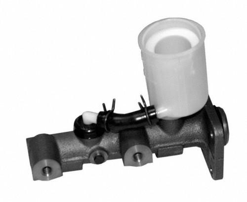 Raybestos mc39502 brake master cylinder-professional grade master cylinder