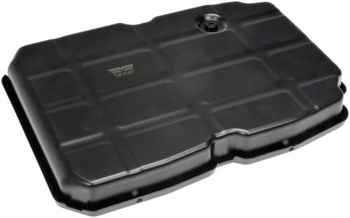 Dorman 265-866 - transmission pan