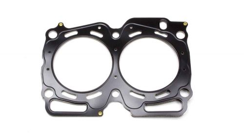 100mm mls head gasket .040 - subaru ej25