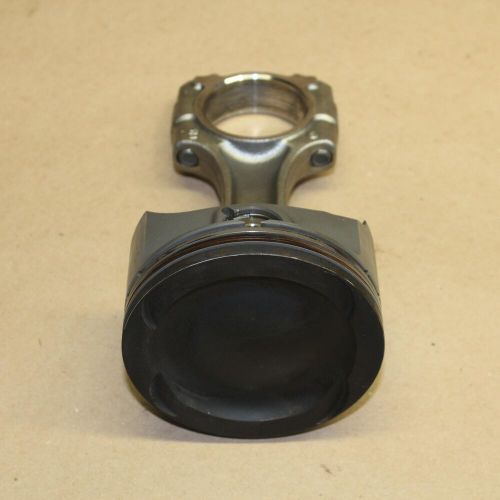 Sea-doo 2011-2012 gtx 260 limited is piston