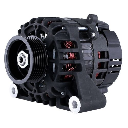 New alternator fits volvo penta marine 3.0glm glp 4.3gxi 5.0gl gxi 2655300