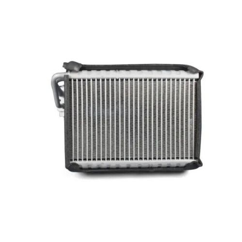 Genuine mopar air conditioning evaporator 68029726ac