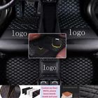 Car mats for kia car floor mats carpet auto floor protector rugs cars liner mats