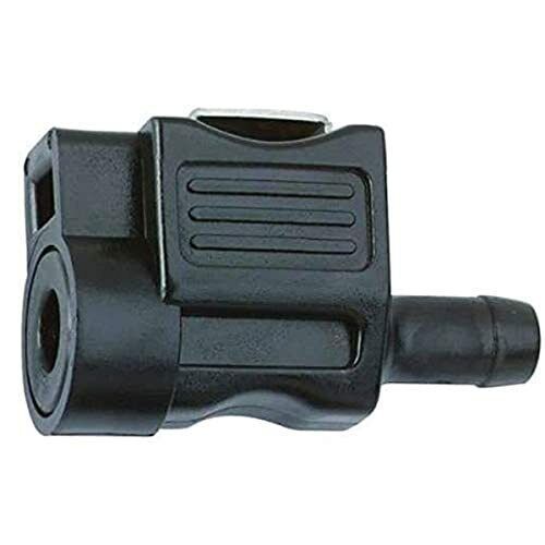 Attwood marine    8900 6    fits for  honda fuel fit mtr end ho