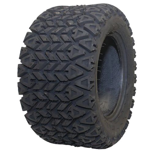 Tire 23x10.50-12 all trail 4 ply 165-270