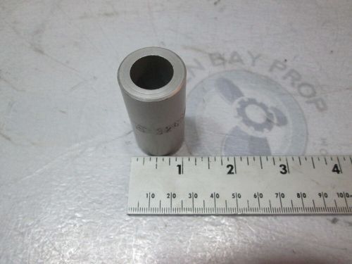 326584 0326584 omc pinion bearing remover/installer spacer